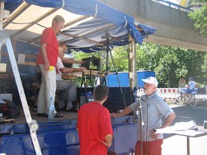 Rundstreckenrennen-2007 038